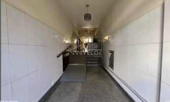 Imagem 5: Apartamento : / Residencial / Centro