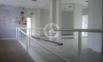 Imagem 3: Prédio à venda e para alugar em Campinas, Centro, com 551 m²