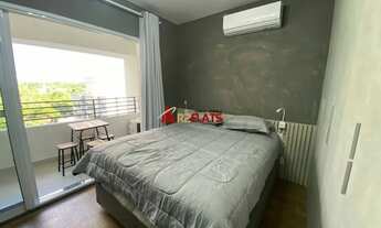 Imagem 5: Studio com ótimo preço no bairro Butantã. Confira!