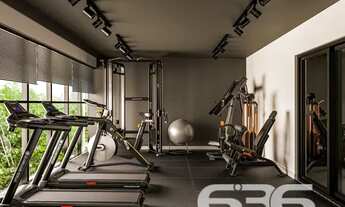 Imagem 7: Apartamento | Balneário Barra do Sul