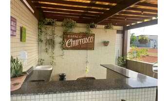 Imagem 2: Imóvel para aluguel com 52 metros quadrados com 1 quarto em Mucuripe - Fortaleza - CE