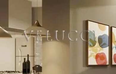 Imagem 5: Residencial LIV MANSOES