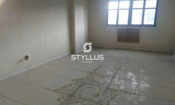 Imagem 3: Méier Galpão / depósito com venda por R$100.000