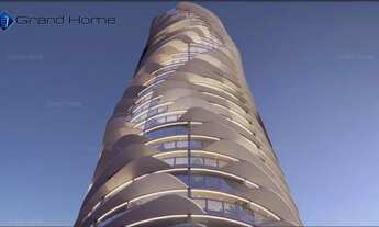 Imagem 2: Apartamento 3 quartos em Ilha de Santa Maria