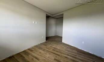 Imagem 2: Lançamento à venda, 2 dormitórios sendo 1 suíte com closet - Pagani, Palhoça/SC