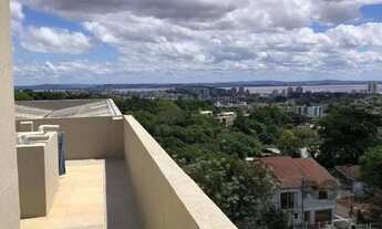 Imagem: Apartamento 1 dormitório com 1 vaga de