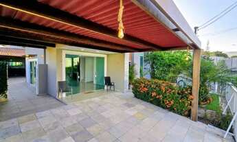 Imagem 3: Excelente Casa no Jardins da Serra