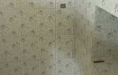 Imagem 3: Alugo casa em Naradiba enfrente a Conder