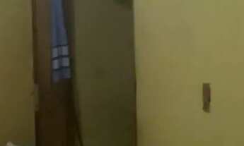 Imagem 7: Vendo casa, 380.000 R$, a negociar