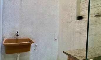 Imagem 2: Apartamento com 1 quarto e 16m² à venda em Centro Histórico, Porto Alegre