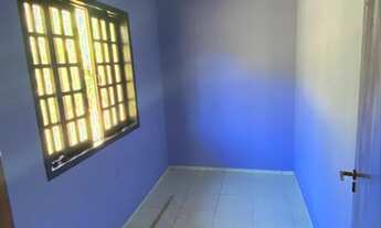 Imagem 5: Vendo casa em Morretes