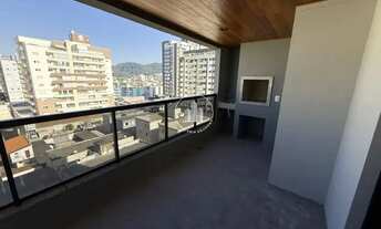 Imagem: Apartamento 2 Quartos com 1 Suíte - Nossa