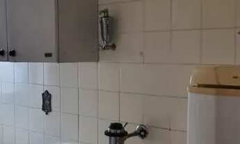 Imagem 2: Alugo kitnet mobiliada no melhor local da cidade