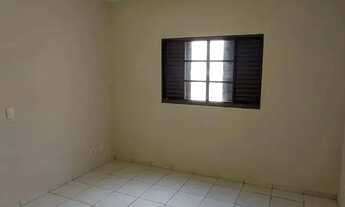 Imagem 5: Imóvel para aluguel possui 100 metros quadrados com 2 quartos em Jardim Caxambu - Piracica