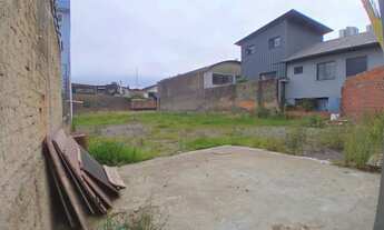 Imagem 2: CAXIAS DO SUL - Terreno Padrão - PIO X