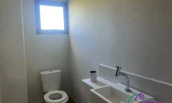 Imagem 7: LOJA - JARDIM LIMOEIRO - SP