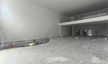 Imagem: Salão para alugar em Campinas, Taquaral