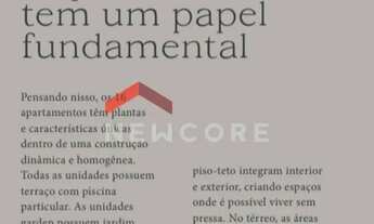 Imagem 5: Apartamento em Rua Carlos Huber - Três Figueiras - Porto Alegre/RS