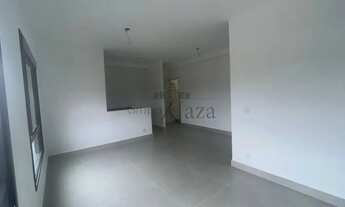 Imagem 2: Oportunidade - Flat - Vila Branca - Edifício The First - 1 Dormitório - 39,68m²