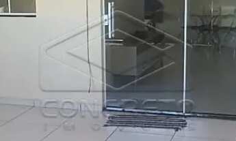 Imagem 2: Ótima casa no Jardim Alvorada próximo do Geisel!