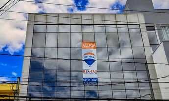 Imagem: Prédio Comercial para locação, Vila Brás