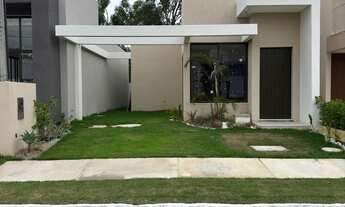 Imagem: Vendo casa em Abrantes (Cond. Vila Florença)