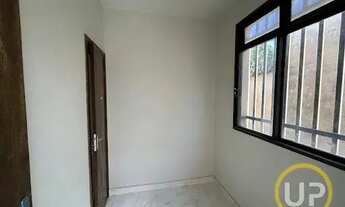 Imagem 4: Apartamento em Sagrada Família - Belo Horizonte, MG