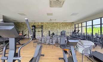 Imagem 6: Lote a venda no condomínio Vinhas Flamboyant