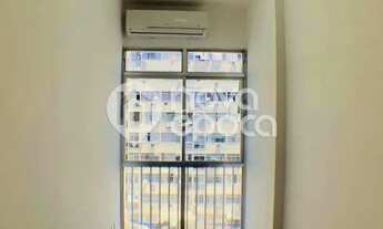 Imagem 5: Flamengo Apartamento com 1 dormitório