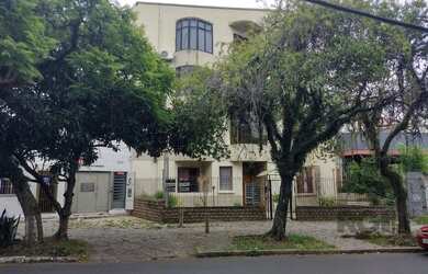 Imagem 2: Apartamento em São Geraldo