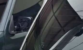 Imagem 7: COND. VERTENTES DO TARUMÃ-CASA COM 3 QUARTOS, 1 SUÍTE, EDÍCULA, 3 VAGAS, AREA DE LAZER