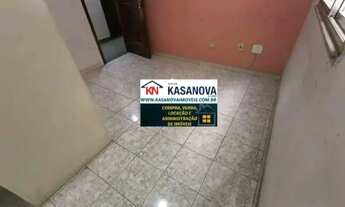 Imagem 2: Apartamento : Padrão / Residencial / Santa Teresa