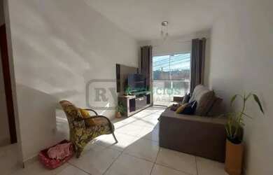 Imagem 4: RV-MAR5412 OPORTUNIDADE APTO 2 QUARTOS COM VALOR ABAIXO DO MERCADO