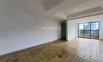 Imagem 4: Apartamento cobertura com excelente localização em Piedade