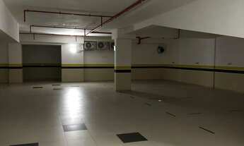 Imagem 7: Sala comercial - localizado em Balneário Camboriú / Centro REF: DW603317