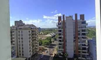 Imagem 5: Apartamento para locação no Centro de São Leopoldo, RS