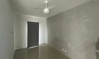 Imagem 6: Apartamento para Locação 1 Quarto, 23.6M², Rudge Ramos, São Bernardo do Campo - SP