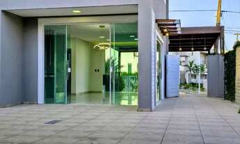 Imagem 4: Excelente Casa no Jardins da Serra