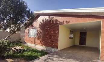 Imagem: Contorno - Locação