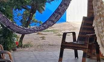 Imagem: Temporada em Barreirinhas