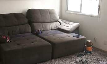 Imagem 6: Imóvel para venda com 65 metros quadrados com 3 quartos em Santo Antônio - Porto Alegre