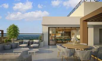 Imagem 3: Apartamento à venda no ALDEIA ARUANÃ , ARUANA, Aracaju, SE