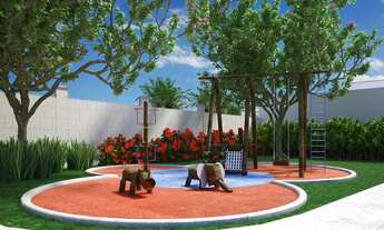 Imagem 4: Condomínio Marajoara, padrão ViaSul de qualidade