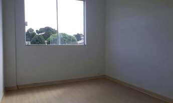 Imagem 2: Apartamento (próximo a UNICENTRO