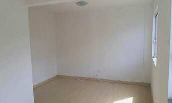 Imagem 5: Apartamento (próximo a UNICENTRO