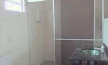 Imagem 4: Casa para alugar com 3 dormitórios em Cordeiros, Itajaí cod:1346