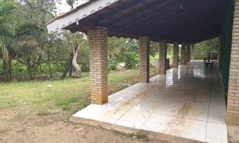 Imagem 6: Chácara próximo à ambev Cuiaba