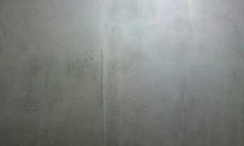 Imagem 2: Aluga Casa com 1 dormitório