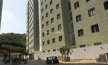 Imagem 2: Oportunidade* 2 quartos, sala, varanda, garagem, elevador, portaria 24h