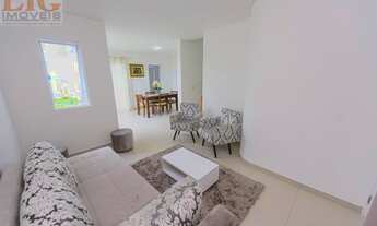 Imagem 7: Sobrado, Umbará, Curitiba-PR